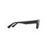Kép 3/3 - Maui Jim Kokua 638-02 MP-BG 54/16/140