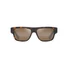 Kép 1/3 - Maui Jim Kokua 638-10 MP-BG 54/16/140