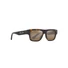 Kép 2/3 - Maui Jim Kokua 638-10 MP-BG 54/16/140