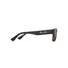 Kép 3/3 - Maui Jim Kokua 638-10 MP-BG 54/16/140