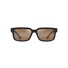 Kép 1/3 - Maui Jim Hiapo AF 655-10 MP-BG 56/16/145