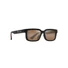 Kép 2/3 - Maui Jim Hiapo AF 655-10 MP-BG 56/16/145