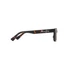 Kép 3/3 - Maui Jim Hiapo AF 655-10 MP-BG 56/16/145