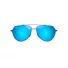 Kép 1/3 - Maui Jim Waiwai 634-03 MP-BH 59/15/145