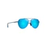 Kép 2/3 - Maui Jim Waiwai 634-03 MP-BH 59/15/145