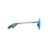 Kép 3/3 - Maui Jim Waiwai 634-03 MP-BH 59/15/145