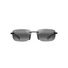 Kép 1/3 - Maui Jim Lanakila 624-02 MP-BG 59/15/140