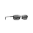 Kép 2/3 - Maui Jim Lanakila 624-02 MP-BG 59/15/140