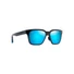 Kép 2/3 - Maui Jim Punikai 631-02 MP-BH 56/17/140