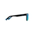 Kép 3/3 - Maui Jim Punikai 631-02 MP-BH 56/17/140
