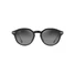 Kép 1/3 - Maui Jim Momi 622-02 MB-SG Blue 49/21/145