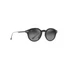Kép 2/3 - Maui Jim Momi 622-02 MB-SG Blue 49/21/145