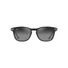 Kép 1/3 - Maui Jim ManaOlana 623-02 MB-SG Blue 51/18/145