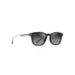 Kép 2/3 - Maui Jim ManaOlana 623-02 MB-SG Blue 51/18/145