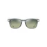 Kép 1/3 - Maui Jim ManaOlana 623-14 MB-SG Blue 51/18/145