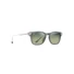 Kép 2/3 - Maui Jim ManaOlana 623-14 MB-SG Blue 51/18/145
