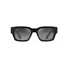 Kép 1/3 - Maui Jim Kenui 642-14 STG-SG Blue 53/18/145