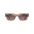 Kép 1/3 - Maui Jim Kenui 642-01 STG-SG Blue 53/18/145