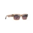 Kép 2/3 - Maui Jim Kenui 642-01 STG-SG Blue 53/18/145