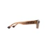 Kép 3/3 - Maui Jim Kenui 642-01 STG-SG Blue 53/18/145