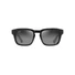 Kép 1/3 - Maui Jim Maluhia 643-14 STG-SG Blue 52/20/145