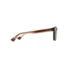 Kép 3/3 - Maui Jim Maluhia 643-01 STG-SG Blue 52/20/145
