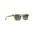 Kép 2/3 - Maui Jim Maluhia 643-15 STG-SG Blue 52/20/145