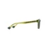Kép 3/3 - Maui Jim Maluhia 643-15 STG-SG Blue 52/20/145