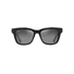Kép 1/3 - Maui Jim Hanohano 644-14A STG-SG Blue 53/17/145