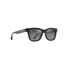 Kép 2/3 - Maui Jim Hanohano 644-14A STG-SG Blue 53/17/145