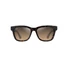 Kép 1/3 - Maui Jim Hanohano 644-10 STG-SG Blue 53/17/145