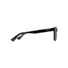 Kép 3/3 - Maui Jim Hanohano 644-10 STG-SG Blue 53/17/145
