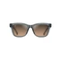Kép 1/3 - Maui Jim Hanohano 644-14 STG-SG Blue 53/17/145