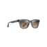 Kép 2/3 - Maui Jim Hanohano 644-14 STG-SG Blue 53/17/145