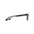Kép 3/3 - Maui Jim Hanohano 644-14 STG-SG Blue 53/17/145