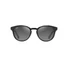 Kép 1/3 - Maui Jim Hiehie 636-14 STG-SG Blue 50/20/145