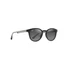 Kép 2/3 - Maui Jim Hiehie 636-14 STG-SG Blue 50/20/145
