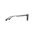 Kép 3/3 - Maui Jim Hiehie 636-14 STG-SG Blue 50/20/145