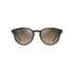 Kép 1/3 - Maui Jim Hiehie 636-10 STG-SG Blue 50/20/145
