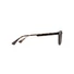 Kép 3/3 - Maui Jim Hiehie 636-10 STG-SG Blue 50/20/145