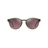 Kép 1/3 - Maui Jim Hiehie 636-15 STG-SG Blue 50/20/145