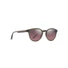 Kép 2/3 - Maui Jim Hiehie 636-15 STG-SG Blue 50/20/145