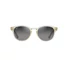 Kép 1/3 - Maui Jim Hiehie 636-21 STG-SG Blue 50/20/145