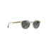 Kép 2/3 - Maui Jim Hiehie 636-21 STG-SG Blue 50/20/145
