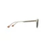 Kép 3/3 - Maui Jim Hiehie 636-21 STG-SG Blue 50/20/145