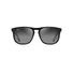 Kép 1/3 - Maui Jim Kupaa 641-14 STG-SG Blue 55/18/145