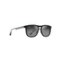 Kép 2/3 - Maui Jim Kupaa 641-14 STG-SG Blue 55/18/145