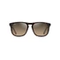 Kép 1/3 - Maui Jim Kupaa 641-10 STG-SG Blue 55/18/145