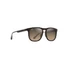 Kép 2/3 - Maui Jim Kupaa 641-10 STG-SG Blue 55/18/145