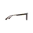 Kép 3/3 - Maui Jim Kupaa 641-10 STG-SG Blue 55/18/145